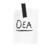 Vinylskiva Ulna - OEA (LP)