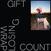 Disque vinyle Gift Wrap - Losing Count (LP)