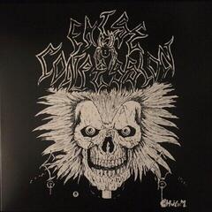 LP ploča False Confessions - Out Of The Basement 1983 Demo + 7" (2 LP)