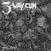 Disque vinyle 3-Way Cum - 1993 1998 (2 LP)
