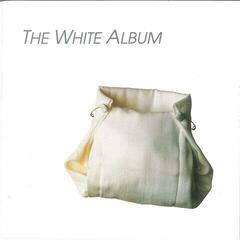 Disco de vinil Floyd Domino - The White Album (LP)
