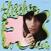 LP deska Charlie Hilton - Palana (Limited Edition) (LP)
