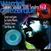 LP Wardell Quezerque - Sixteen Smokin Soul Senders V2 (LP)