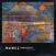 LP Mames Babegenush - Mames Babegenush With Strings (LP)