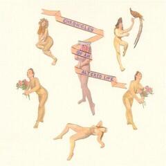 LP ploča Coco Bans - Chronicles Of An Altered Life (LP)