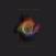 Disco de vinil Chad Price Peace Coalition - A Perfect Pearl (Limited Edition) (LP)