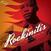 Disco in vinile Various Artists - Rockinitis 2 (LP)