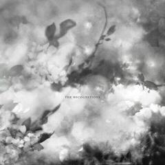 LP ploča Exitmusic - The Recognitions (LP)