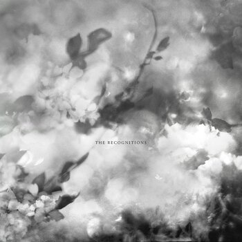 LP ploča Exitmusic - The Recognitions (LP) - 1