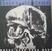 Disco in vinile Redemption Denied - Where Dead Ends Meet (Limited Edition) (LP)