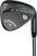 Golfová hole - wedge Callaway PM Grind 19 Tour Grey Wedge Right Hand 58-12