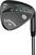 Golfová hole - wedge Callaway PM Grind 19 Tour Grey Wedge Left Hand 60-12