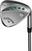 Golfschläger - Wedge Callaway PM Grind 19 Chrome Wedge Left Hand 60-12