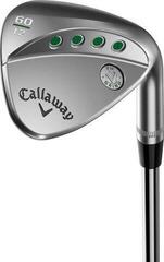 Callaway PM Grind 19 Chrome Wedge Rechtshänder 58-12 Callaway PM Grind 19 Chrome Wedge Rechtshänder 58-12
