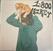 Vinylskiva 1-800-MIKEY - Digital Pet (LP)