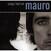 Disque vinyle Mauro Pawlowski - Songs From A Bad Hat (Reissue) (LP)