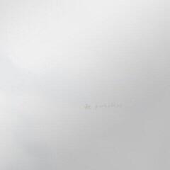 LP ploča De Portables - De Portables (Limited Edition) (2 LP)