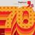 Vinyl Record Various Artists - Flashback 70's (LP)