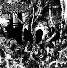 Disque vinyle Diana Ross - Eaten Alive (LP)