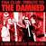 Δίσκος LP Various Artists - Fan Club: Tribute To The Damned (LP)