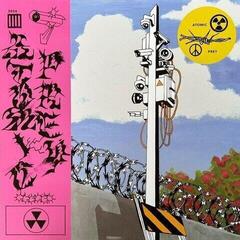 LP ploča Atomic Prey - Atomic Prey (LP)