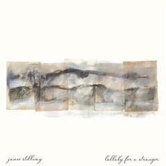 LP ploča Jamie Stillway - Lullaby For A Stranger (LP)