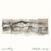 Disque vinyle Jamie Stillway - Lullaby For A Stranger (LP)