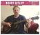 Schallplatte Bobby Sutliff - Bob Sings And Plays (LP)