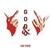 Vinylskiva Godo & - On Time (LP)