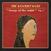 Vinylskiva The Wooden Wolf - Songs Of The Night Op. 7 (LP)