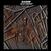 LP deska Deaf Chonky - Harsh (LP)