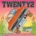 LP deska Twenty2 - The Dudes Of Hazzard (Remastered) (LP)