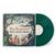 LP platňa Moon Moon Moon - Silly Symphonies Green (Limited Edition) (LP)