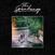 Vinylskiva The Speakeasy - The Speakeasy (Pineapple Coloured) (LP)