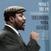 Disco in vinile The Thelonious Monk Quartet - Monk's Dream (Remastered) (Limited Edition) (2 LP)