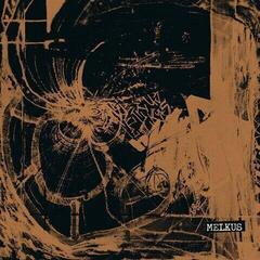 LP ploča Melkus - Melkus (LP)