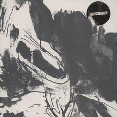 Disque vinyle Perspex Flesh - Perspex Flesh (LP)