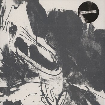 Disque vinyle Perspex Flesh - Perspex Flesh (LP) - 1