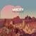 Disque vinyle Mix City - Transeo (LP)