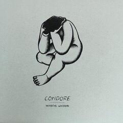 LP ploča Condore - Winding Whispers (LP)