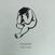 Disque vinyle Condore - Winding Whispers (LP)