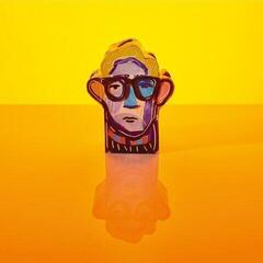 LP ploča Alexis Taylor - Beautiful Thing (2 LP)