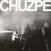 Vinylskiva Chuzpe - Terror In Klein-Babylon (LP)