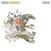 Schallplatte Maingaud & Samuel - Odayin (LP)