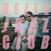 LP deska Adrien Soleiman - Belle Jazz Club Vol. 1 (LP)