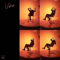 Disco de vinil JMSN - Velvet (Limited Edition) (2 LP)