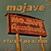 Грамофонна плоча Stuart Pearson - Mojave (LP)