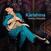 Disque vinyle Helena Recalde Trio - Karishina (LP + CD)