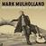 LP platňa Mulholland & Mark - Revolutions Go In Circels (LP)
