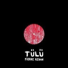 LP ploča Redon & Pierre - Tulu (LP)